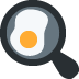 fried_egg