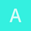 AlexEd