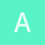 adcolety