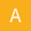 aor.consult