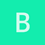 baseuser
