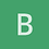 baserowuser