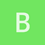 bedros