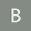 bionouvelleaquitaine