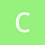 Cesco
