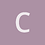 christian_ruiz