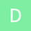 debadev