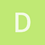 Diego_Persone