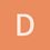 dan_edstrom