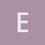 enoc