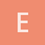 ESMP