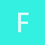 fulcrum
