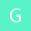 gaurangtandon