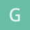 GarryG
