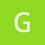 gazir