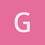 gavtelecom