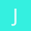 jkcox