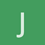 joshavant