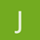 Jeau