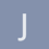JB-Dev
