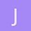 jayelbe
