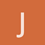 Juanesd7
