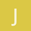 jpca999