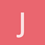 jjmurre