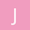 Joe.eynon