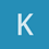 kdnguyen