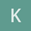 kev_z