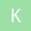 kslaggs