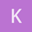 keisisqrl