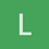 Larsdp
