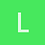 Luc13