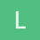 link89