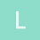 linan