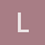 looseleaf