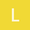 lenes_linien