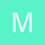 masahirominami