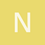 Naicriz