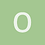 opentechnw