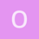 oheocreations