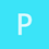 Pacific_Guy