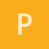 P-Sct