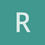 ri6as