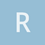 ratanainfo