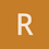 radiowar