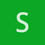 simplynail