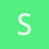 simon.scullion
